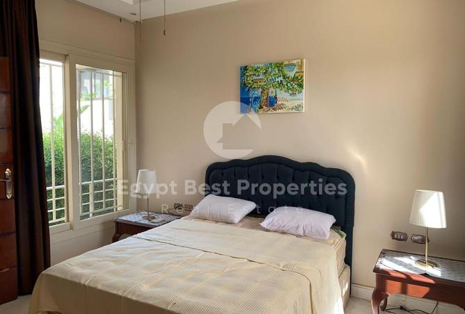 8468690 - صورة العقار 3