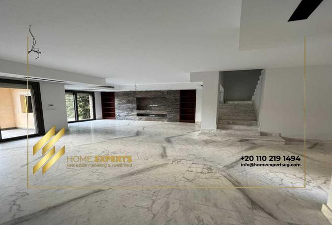 8176114 - صورة العقار 2