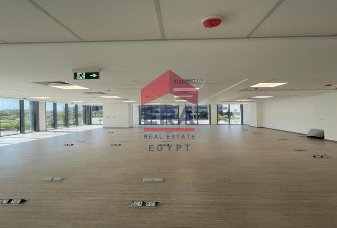 7575954 - Property Image 3