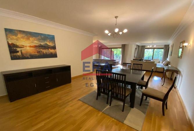 7830326 - Property Image 3
