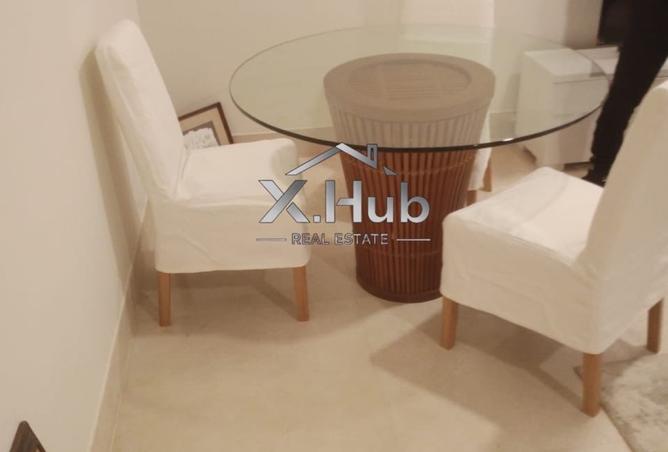 8207526 - الصورة الرئيسية للعقار