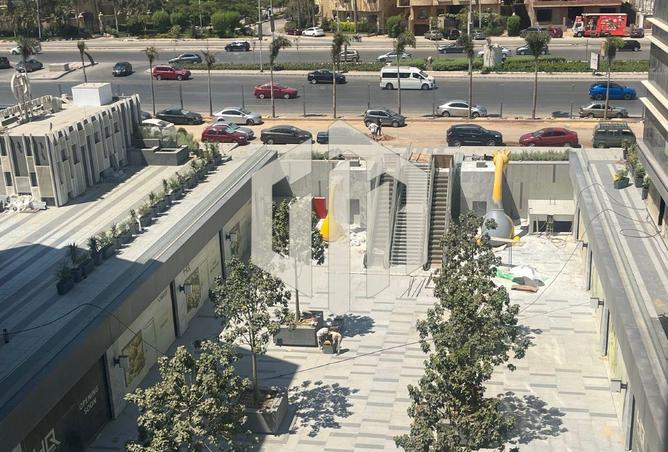 8554392 - Property Image 3