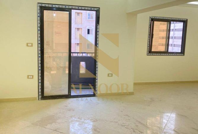 8248678 - الصورة الرئيسية للعقار