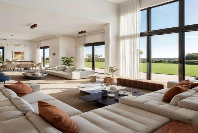 8456633 - Property Main Image