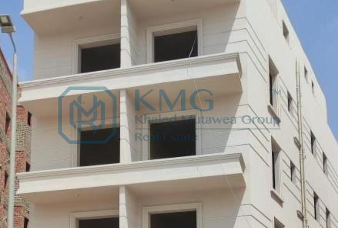 8231459 - صورة العقار 2