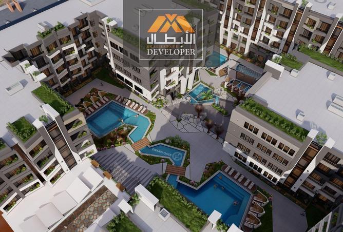 8519496 - Property Image 2