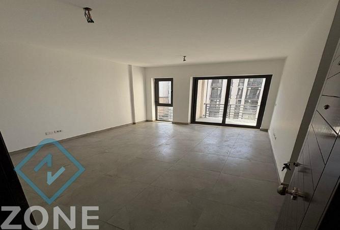 8299419 - Property Main Image