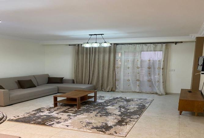 7004289 - Property Image 2