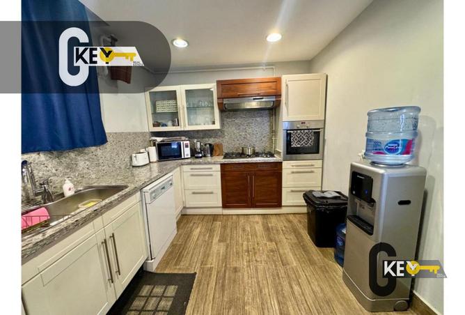 8324285 - Property Image 3