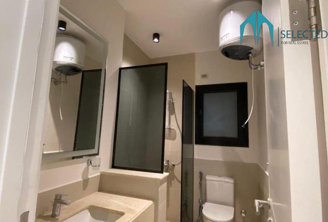 8340228 - Property Image 3