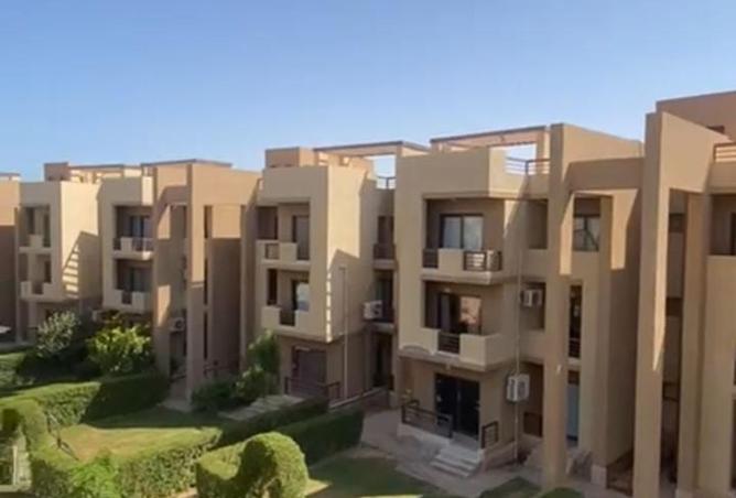 8421357 - صورة العقار 2