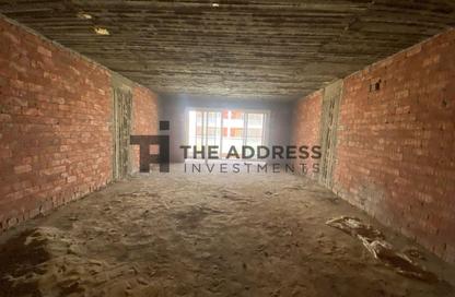 Apartment - 3 Bedrooms - 3 Bathrooms for sale in Promenade New Cairo - 5th Settlement Compounds - The 5th Settlement - New Cairo City - Cairo