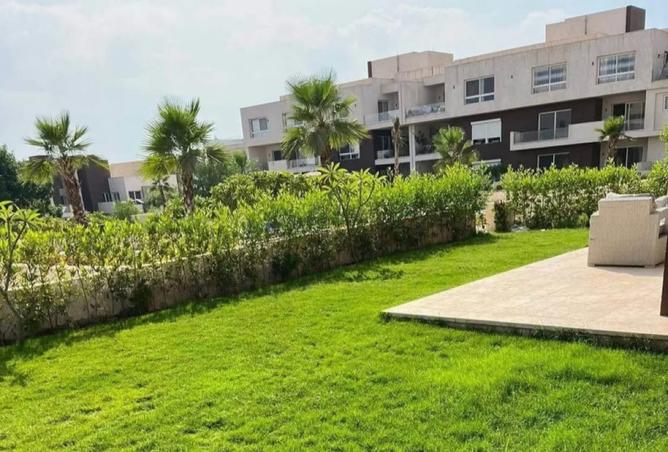 8398689 - صورة العقار 2