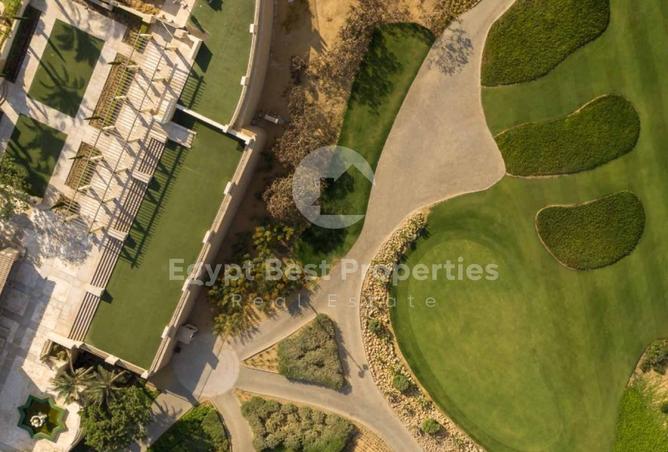 8254661 - Property Image 3