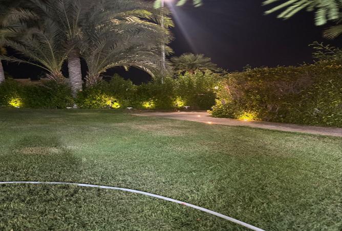7994771 - Property Main Image