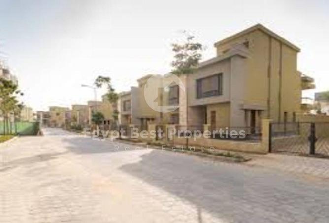 8262804 - Property Image 2