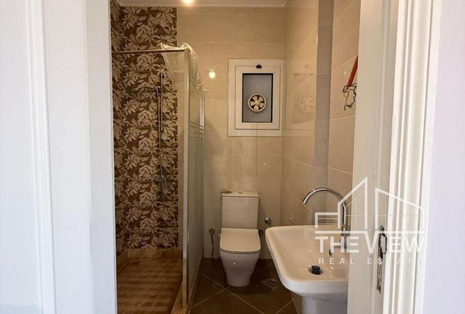 8238290 - Property Image 3