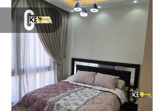 8052700 - Property Image 3