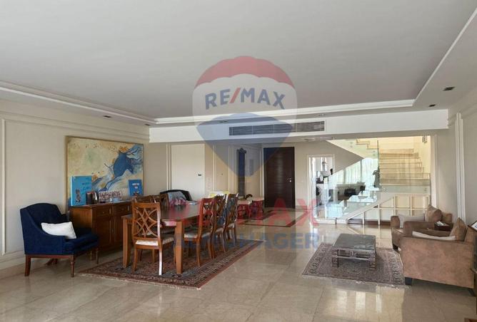 8065192 - Property Image 2