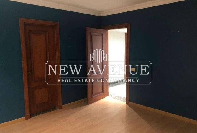 7936574 - Property Image 3