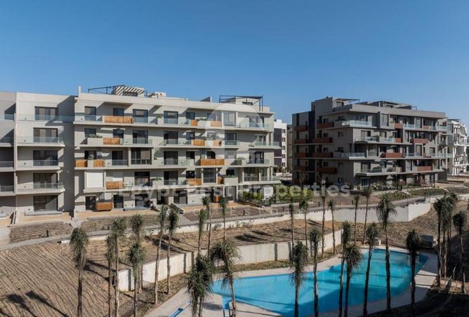 8203656 - Property Main Image