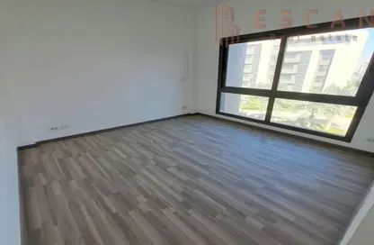 Apartment - 3 Bedrooms - 2 Bathrooms for rent in Privado - Madinaty - Cairo Apartment - 3 Bedrooms - 2 Bathrooms for rent in Privado - Madinaty - Cairo