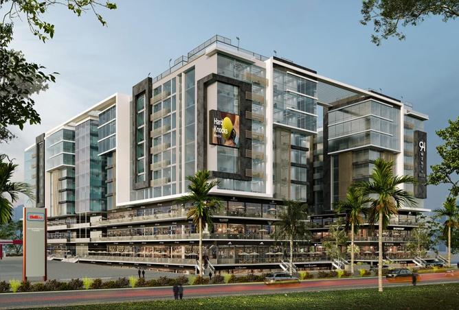 8200761 - Property Main Image