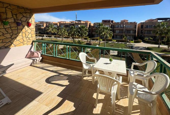 8223901 - صورة العقار 2