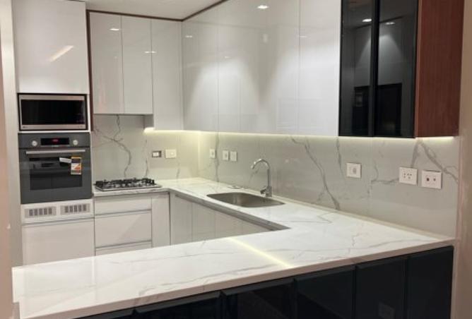 8425172 - صورة العقار 3