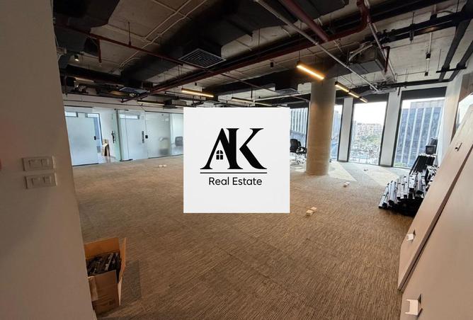 8515179 - Property Image 3