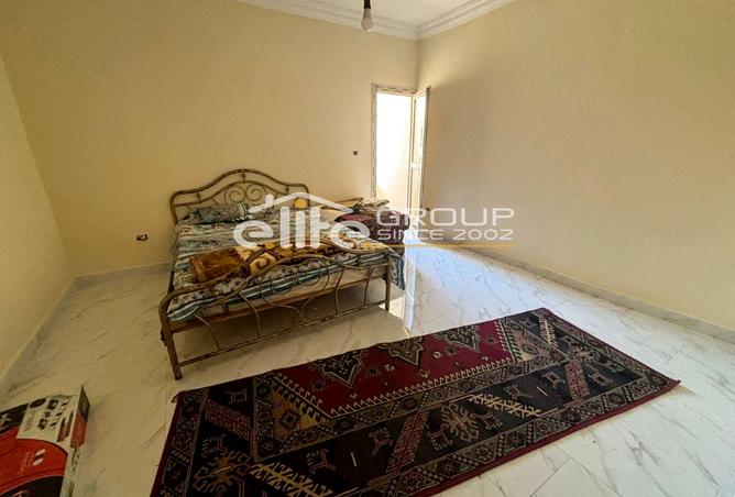 8504649 - Property Image 3