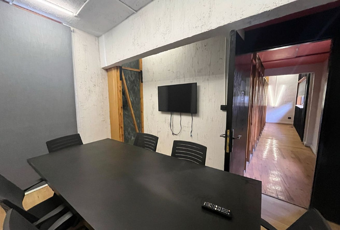 8100646 - Property Image 3