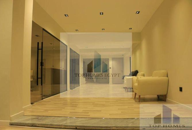 8191631 - صورة العقار 3