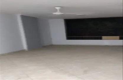 Apartment - 3 Bedrooms - 2 Bathrooms for rent in Abd Al Hameed Lotfy St. - Mohandessin - Giza