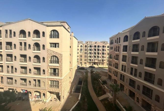 8374569 - صورة العقار 2