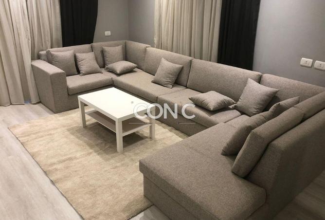 8448072 - الصورة الرئيسية للعقار