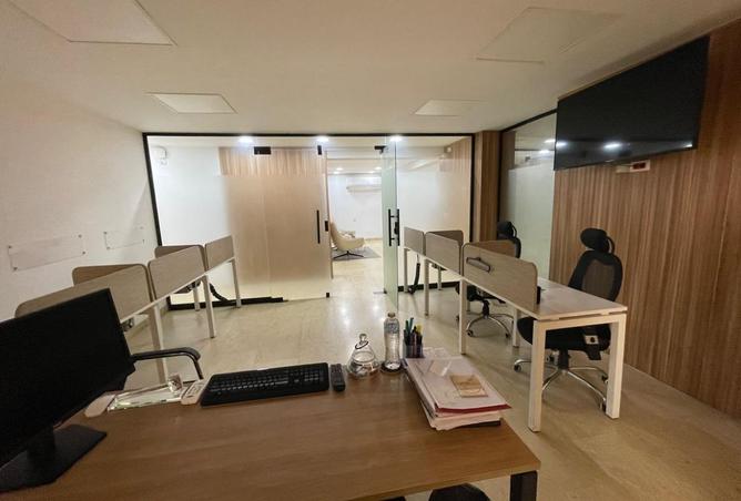 8108794 - Property Image 3