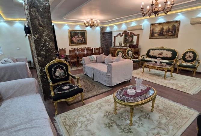 8175845 - Property Image 3