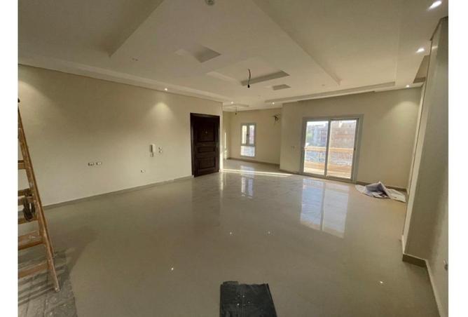 8390075 - صورة العقار 3