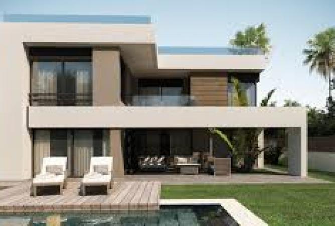 8058505 - Property Main Image