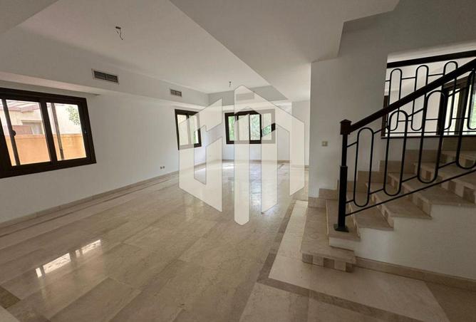 8549173 - Property Main Image