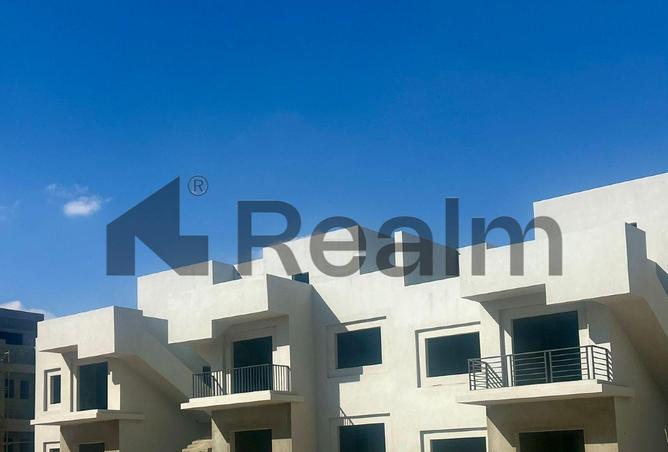 8396163 - صورة العقار 3