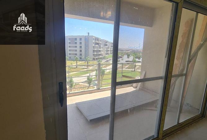 8207861 - Property Image 2