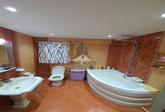 8538596 - Property Image 3