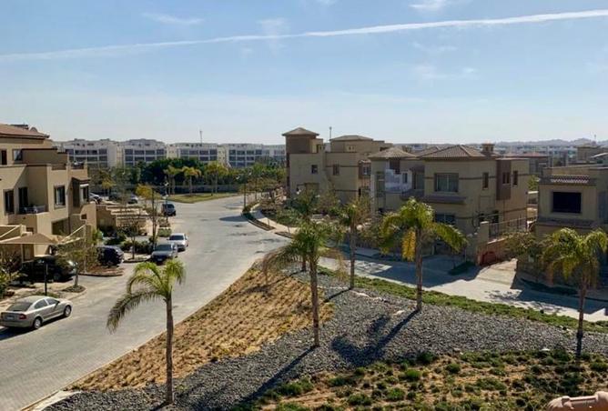 8469590 - صورة العقار 3