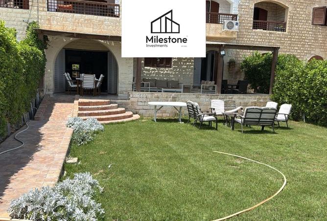 8177005 - صورة العقار 3