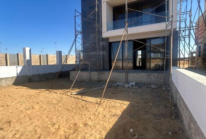 8445555 - Property Image 3