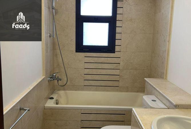 8207523 - صورة العقار 3