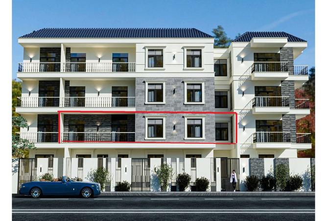 7952499 - Property Image 2