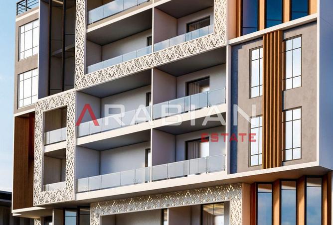 8439920 - Property Image 3